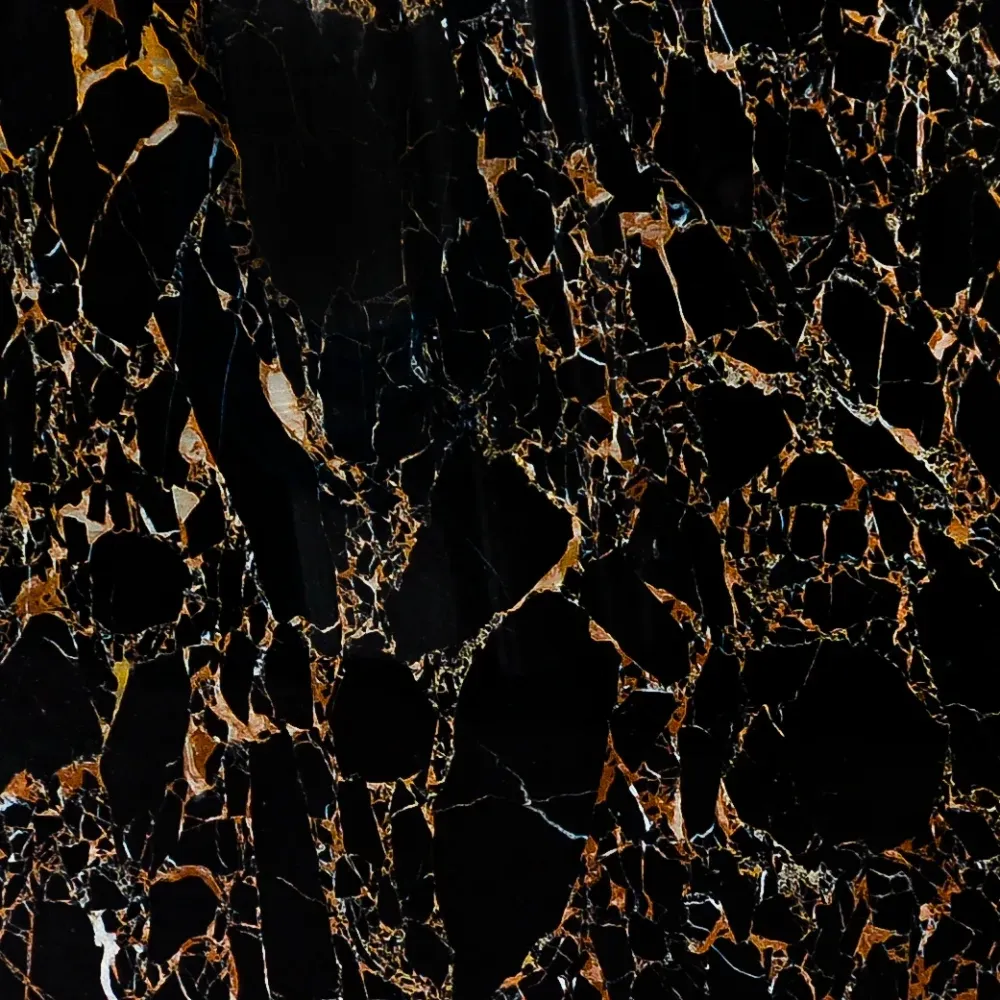 marmore-art-gold-black-di-marmore