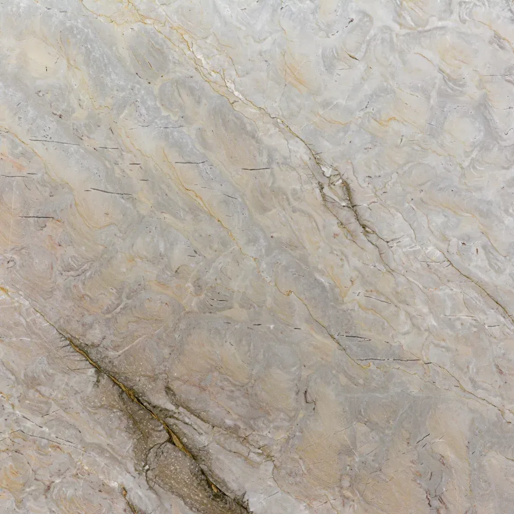 marmore-aurora-crema-di-marmore