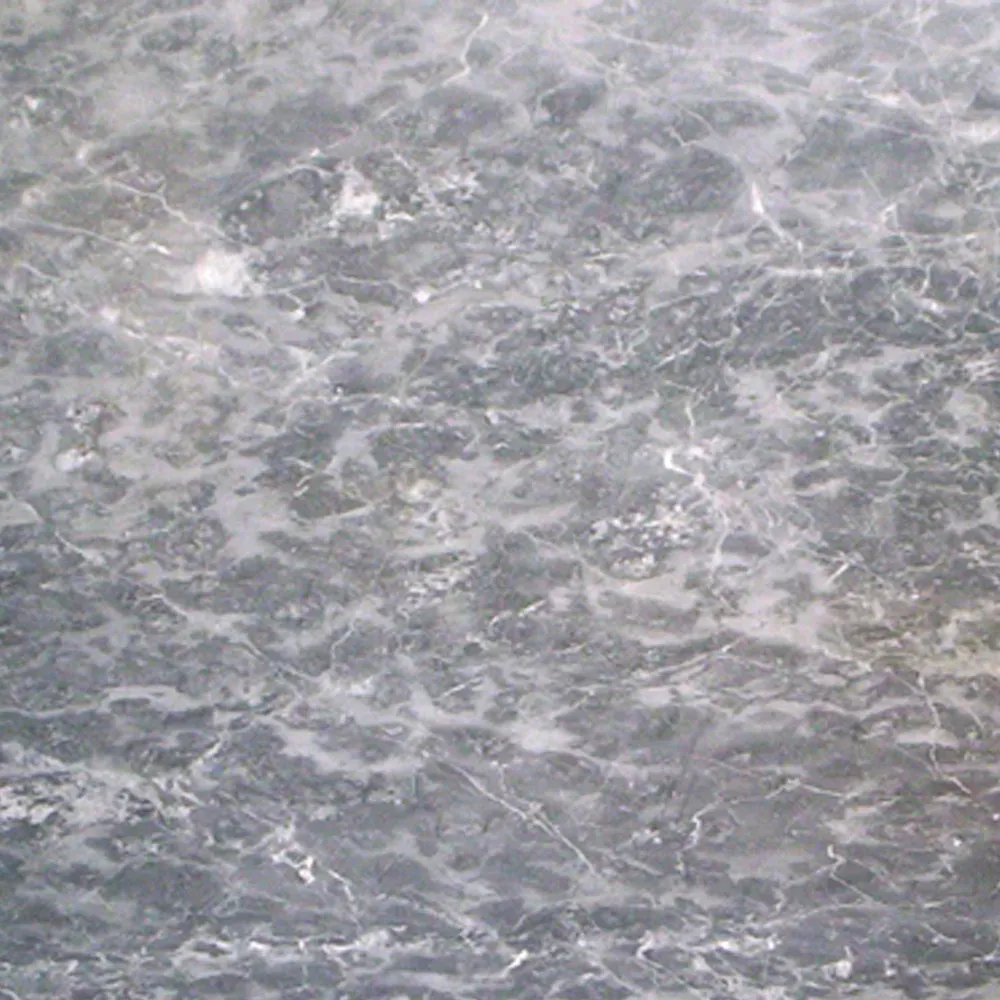 marmore-bardiglio-bettoaglia-di-marmore