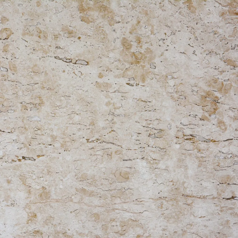 marmore-bege-bahia-di-marmore