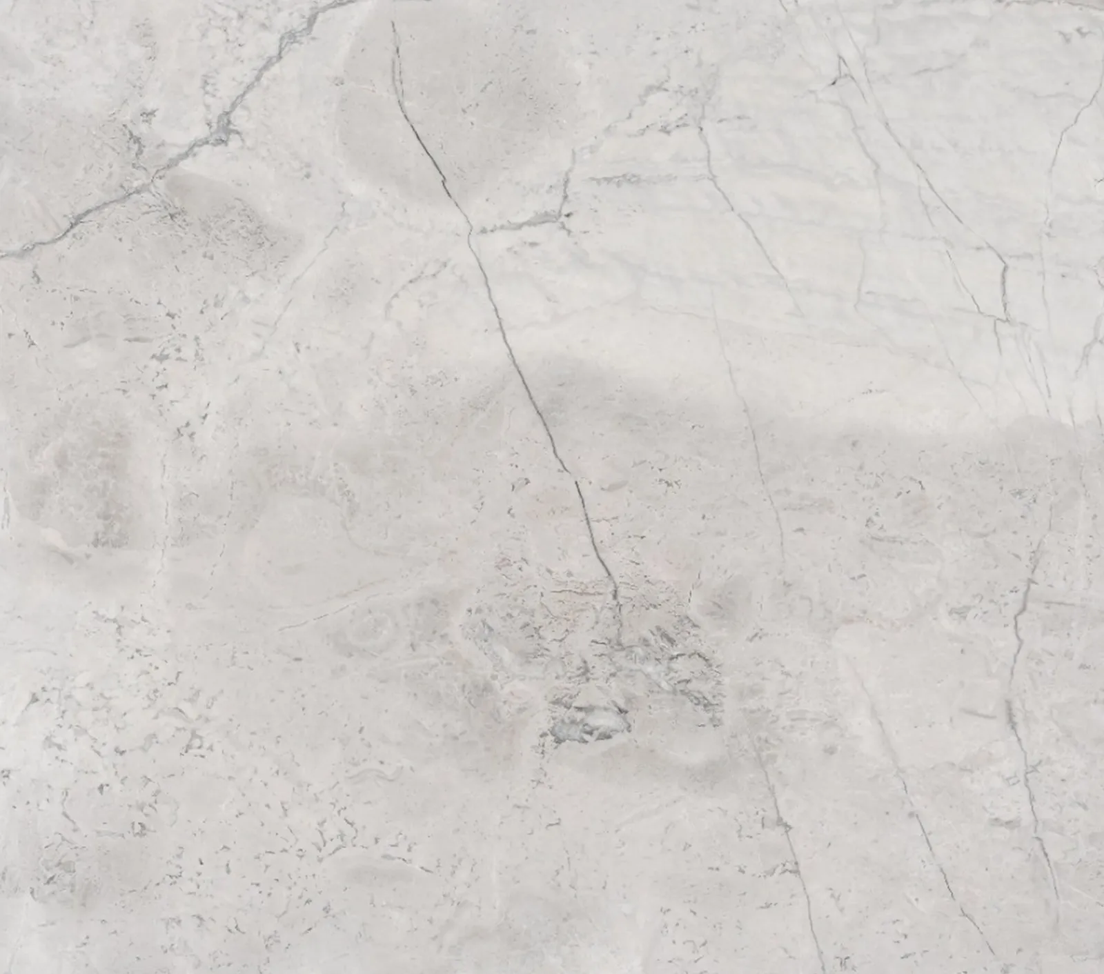 marmore-bianco-salvatore-di-marmore