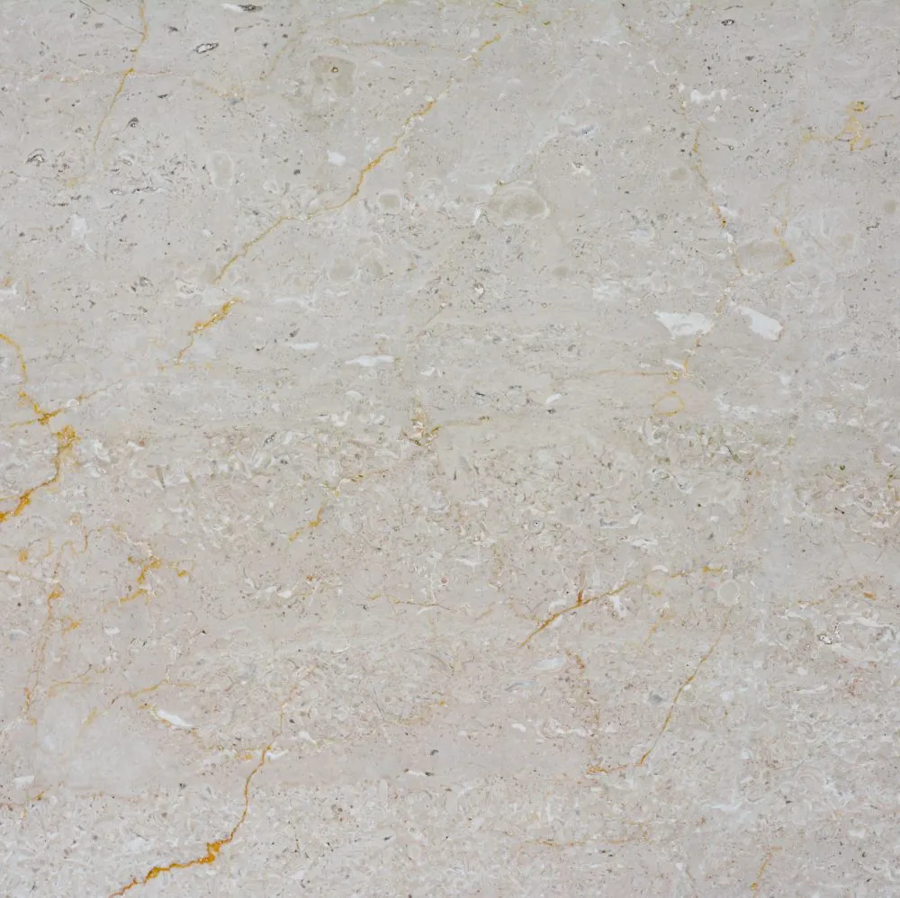 marmore-botticino-classico-di-marmore