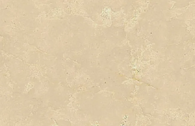 marmore-botticino-di-marmore