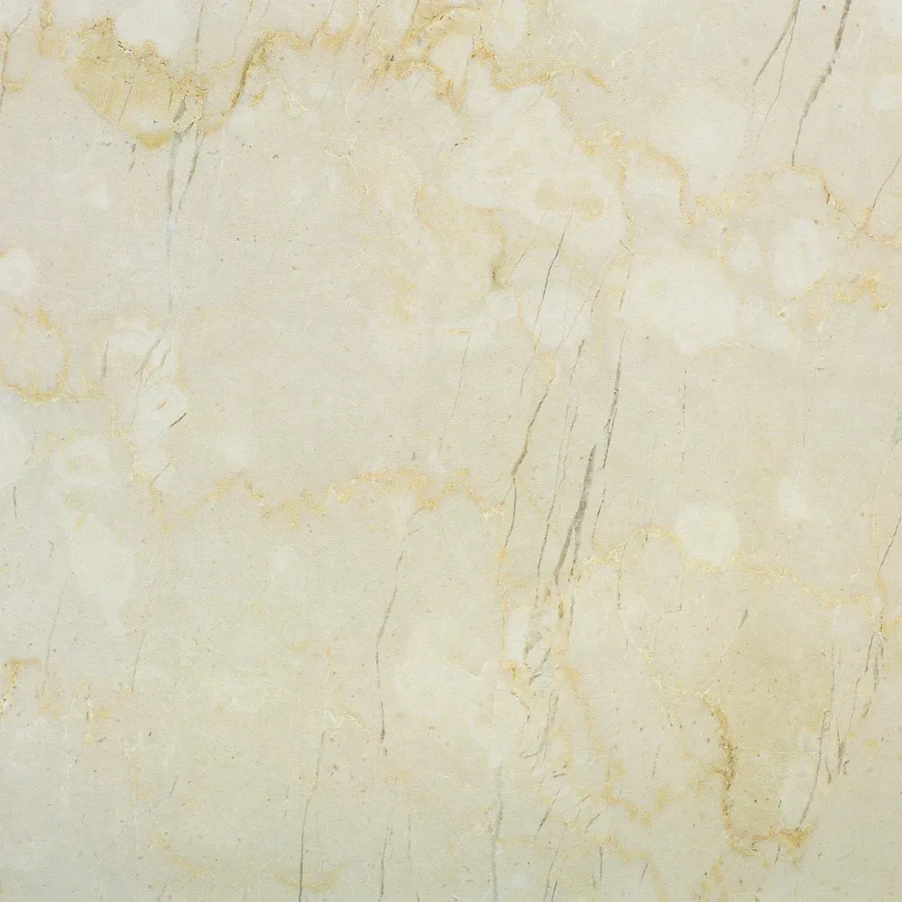 marmore-botticino-semi-classico-fiorito-di-marmore