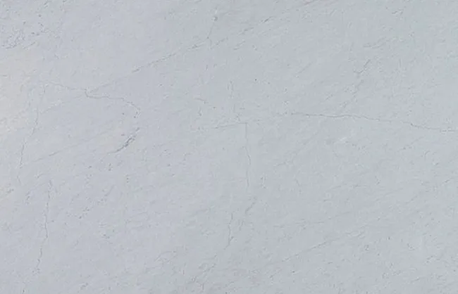 marmore-branco-carrara-di-marmore