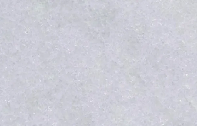 marmore-branco-comum-di-marmore