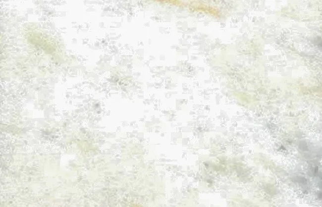 marmore-branco-especial-di-marmore