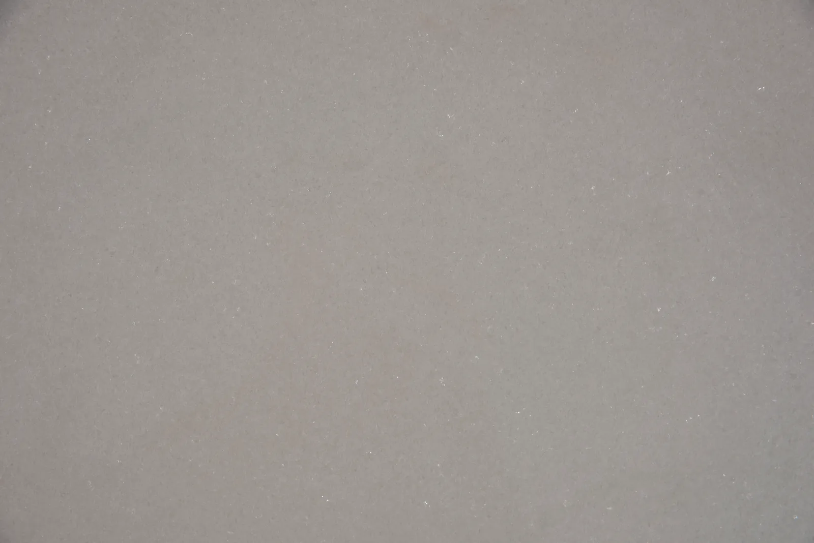 marmore-branco-extra-di-marmore