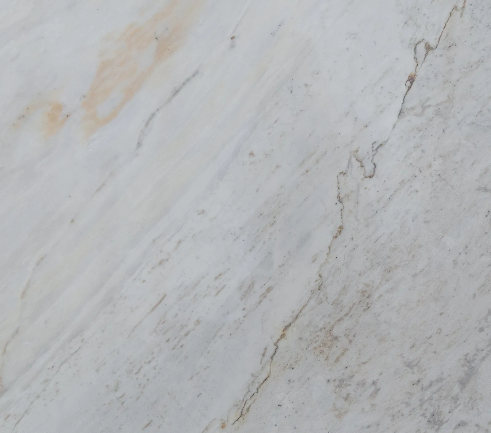 marmore-branco-michelangelo-calacatta-di-marmore