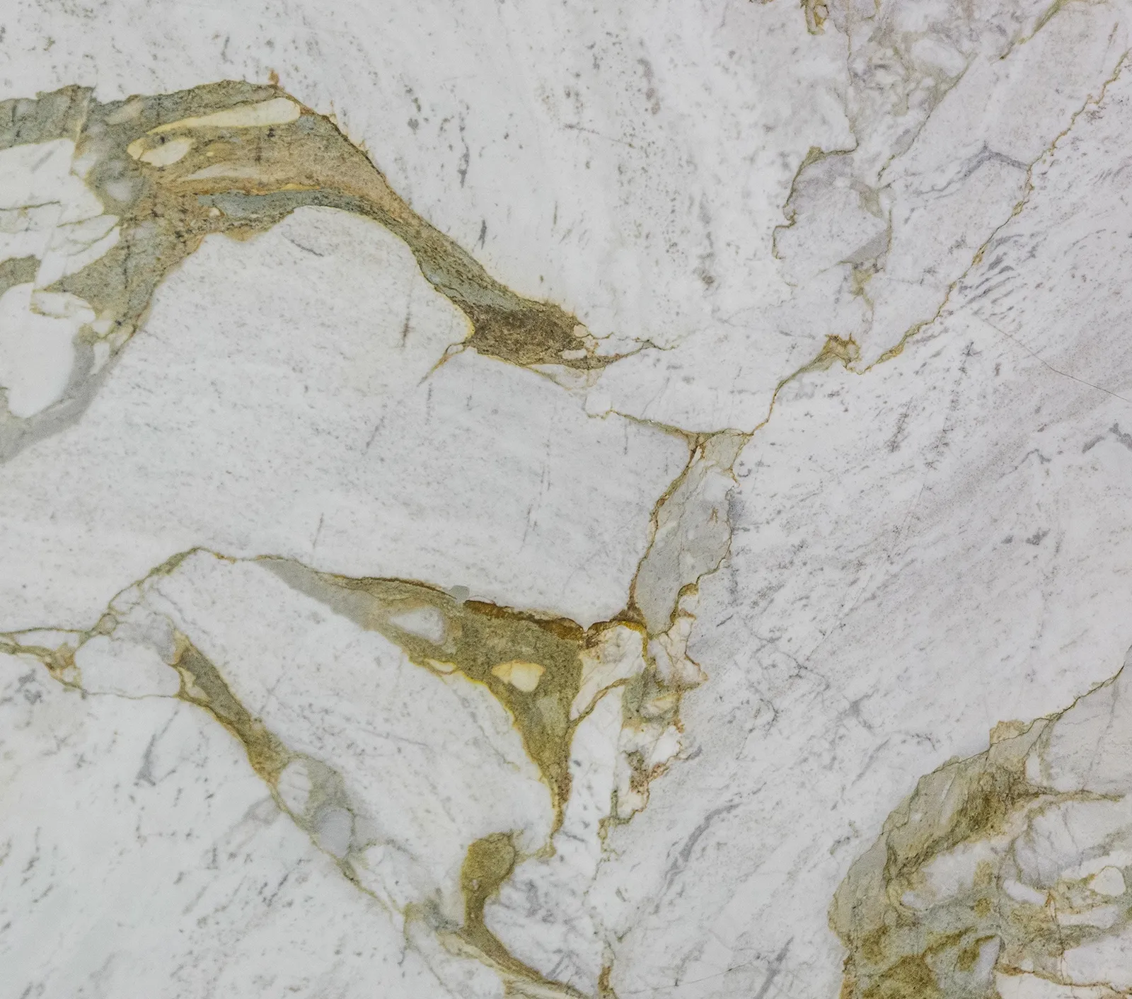 marmore-branco-michelangelo-nuvolato-di-marmore