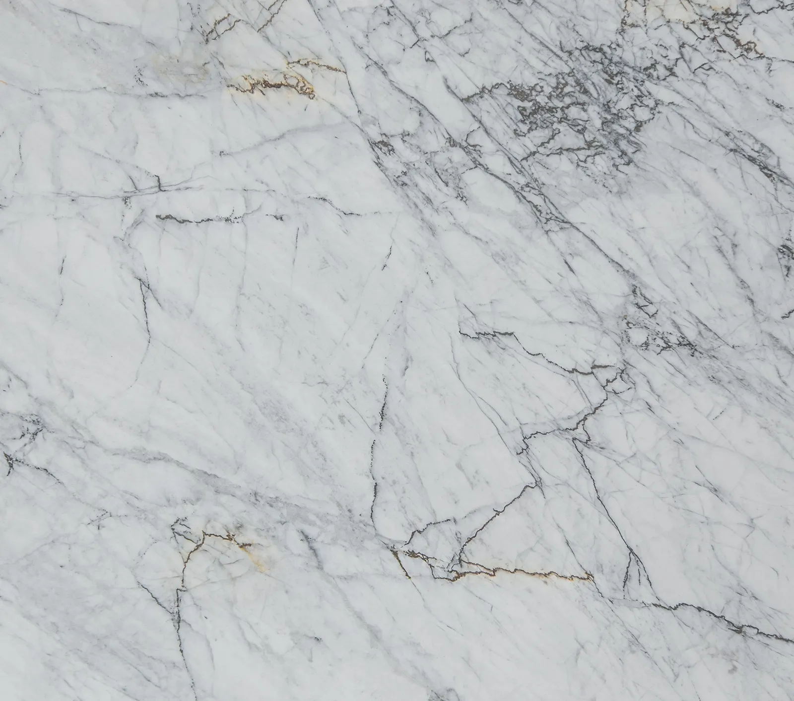 marmore-branco-michelangelo-prime-di-marmore