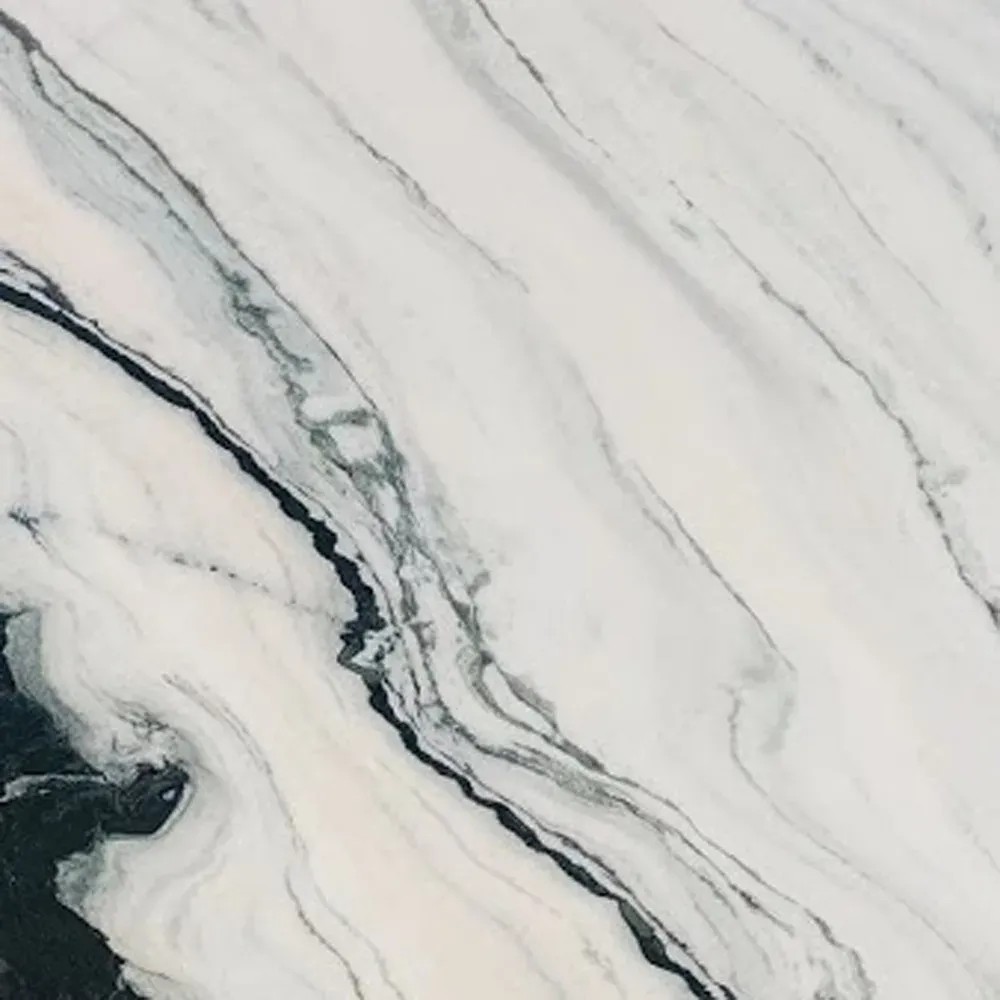 marmore-branco-panda-di-marmore