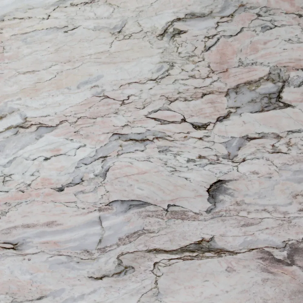 marmore-branco-parana-lotus-rosa-di-marmore