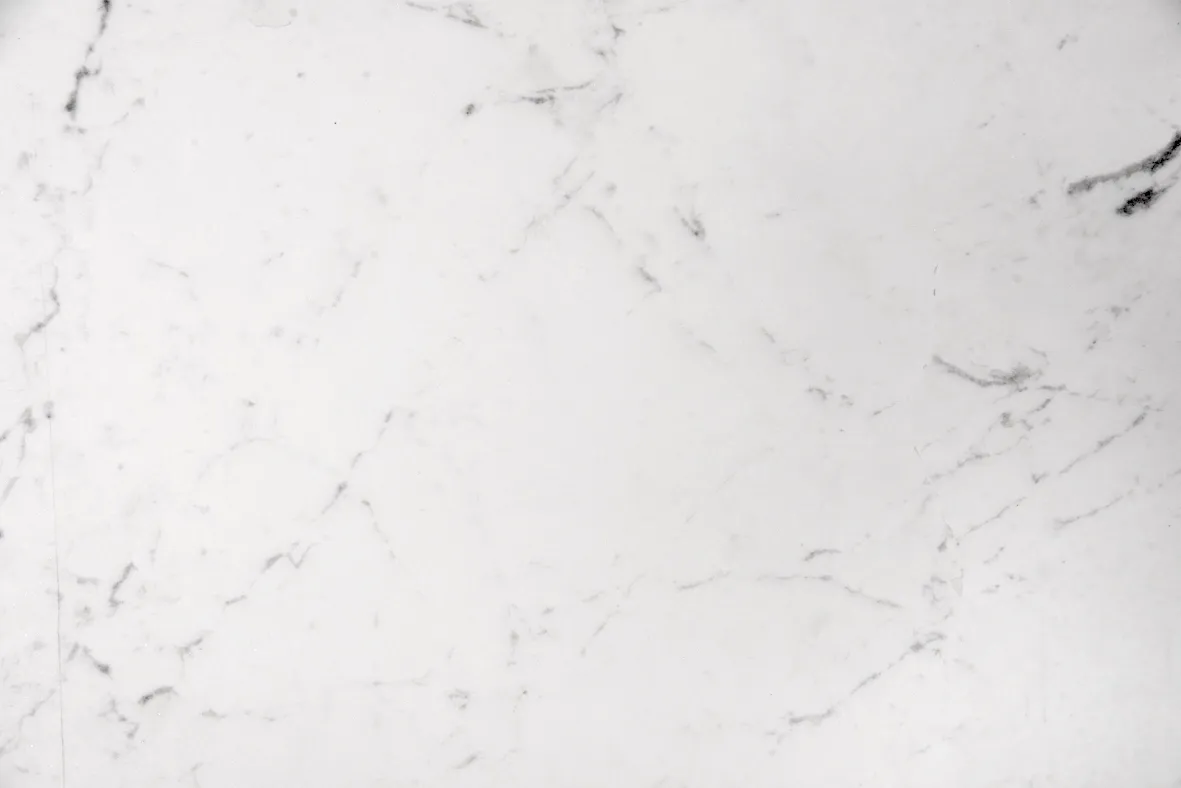 marmore-branco-pigues-di-marmore