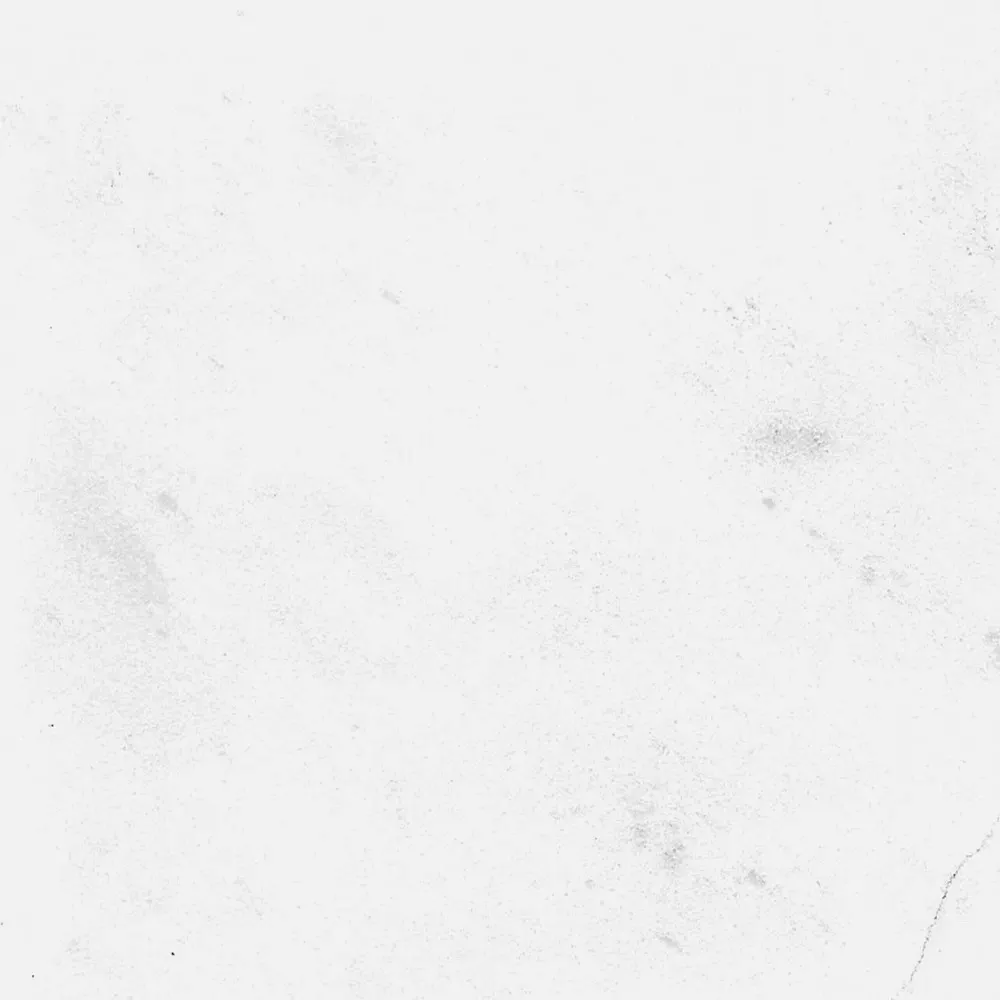 marmore-branco-sivec-di-marmore