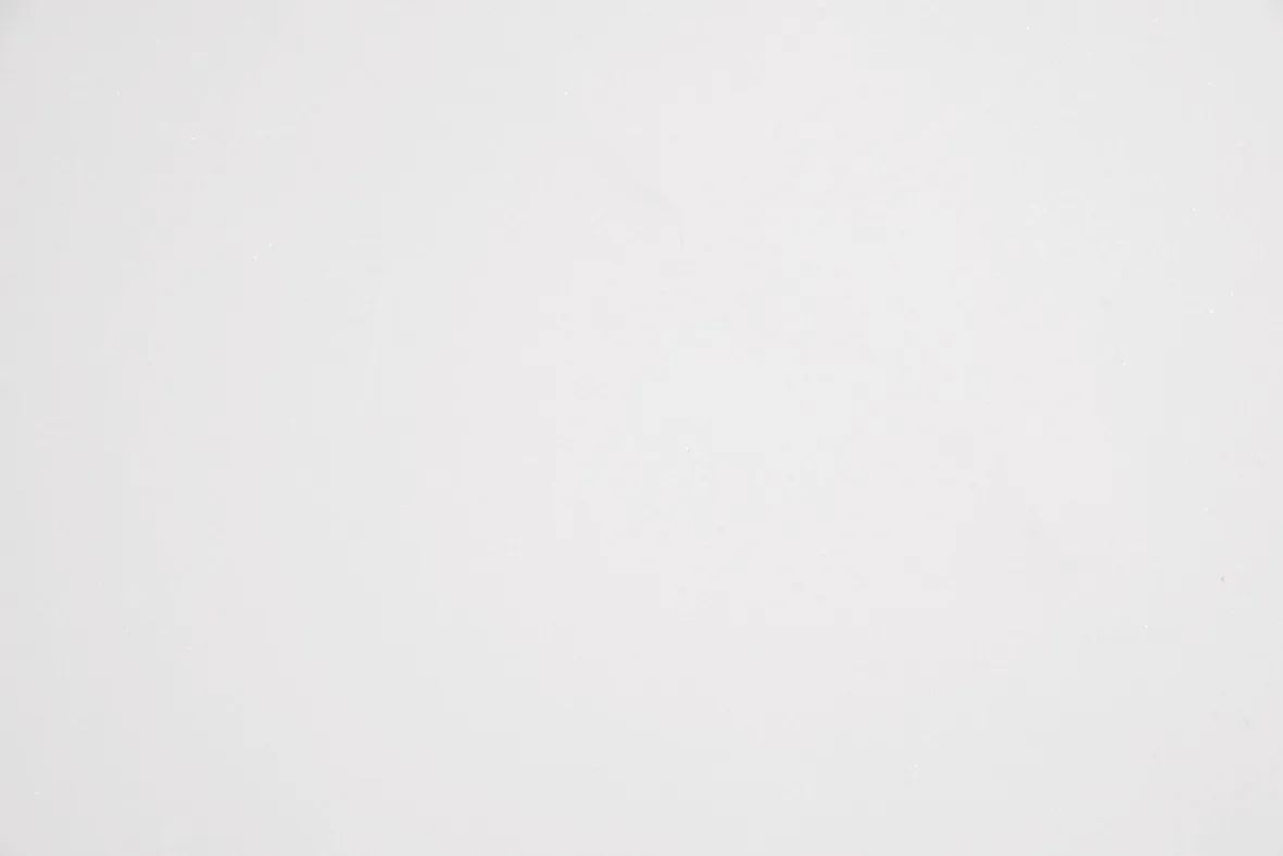 marmore-branco-thassos-di-marmore