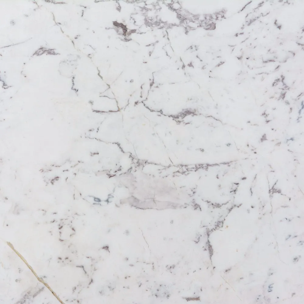 marmore-branco-volakas-di-marmore