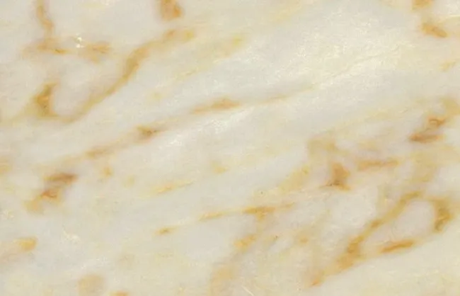 marmore-breccia-multicolore-di-marmore