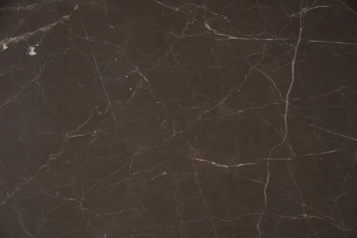 marmore-bronze-armani-di-marmore