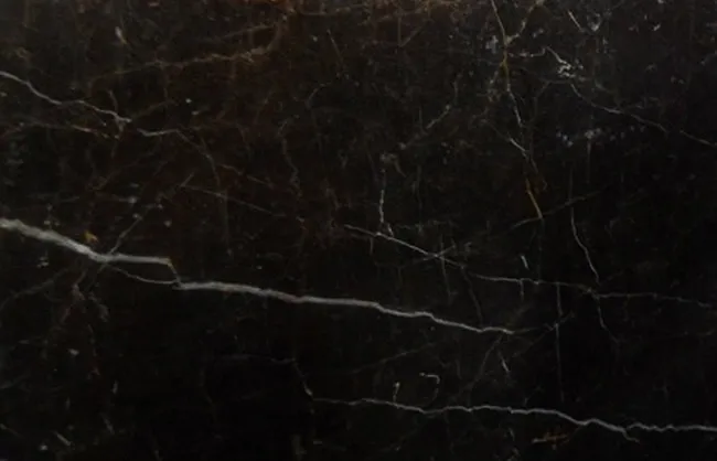 marmore-brow-fantasy-di-marmore