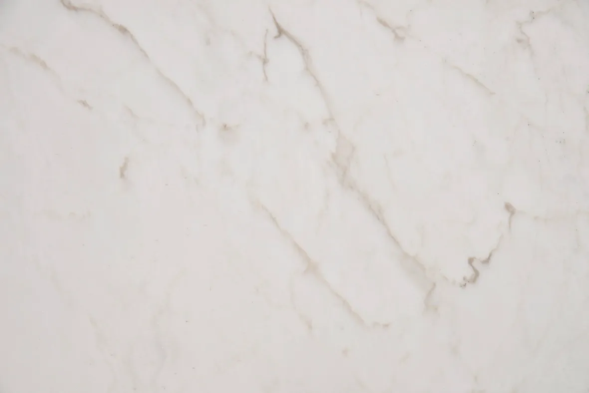 marmore-calacata-oro-di-marmore