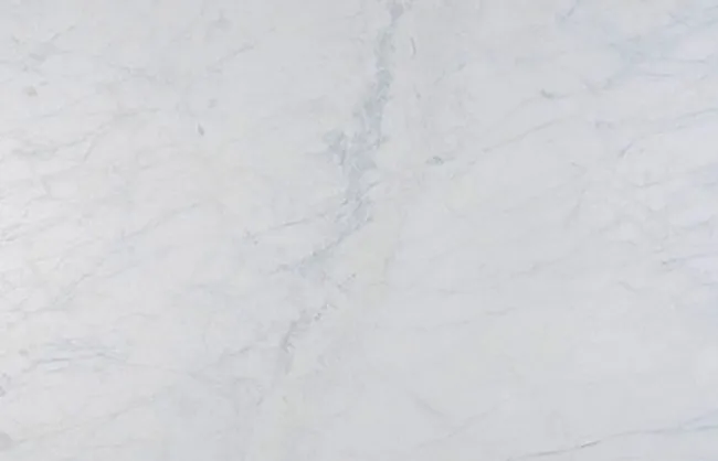 marmore-calacatta-di-marmore