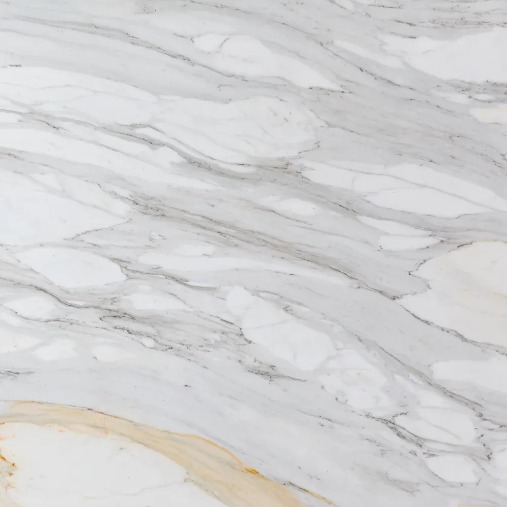 marmore-calacatta-macchiaoro-extra-di-marmore