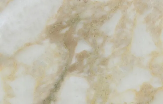 marmore-calacatta-oro-di-marmore