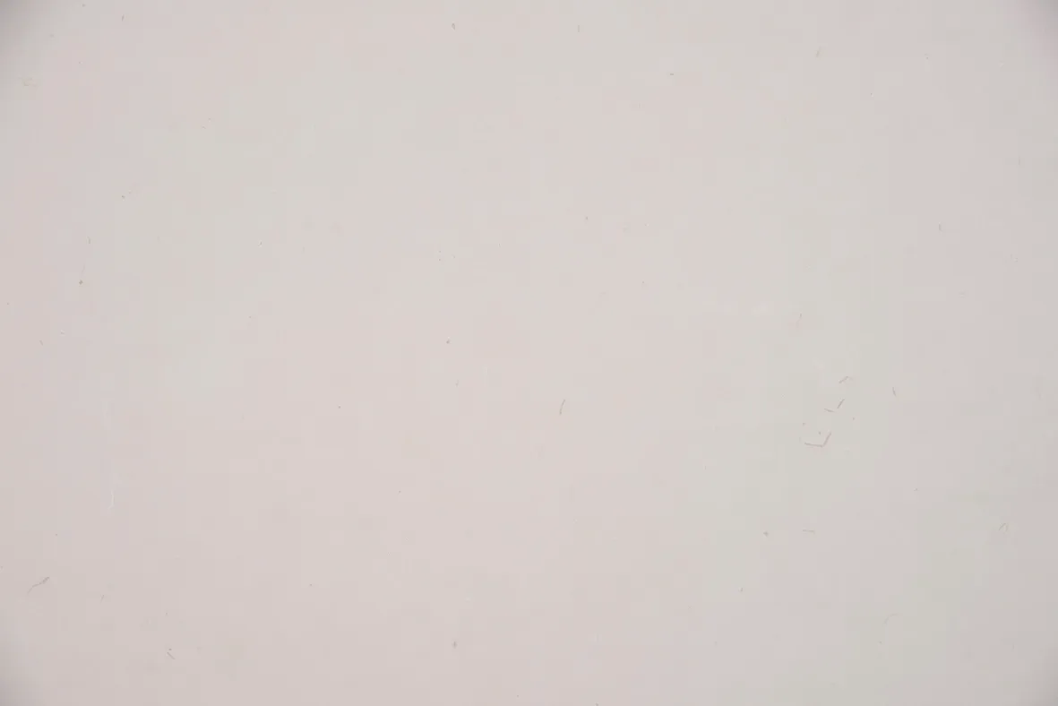 marmore-caliza-blanca-di-marmore