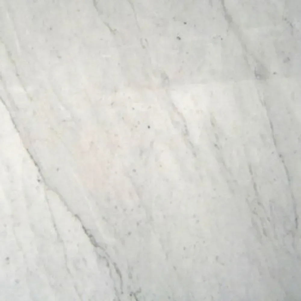 marmore-carrara-di-marmore