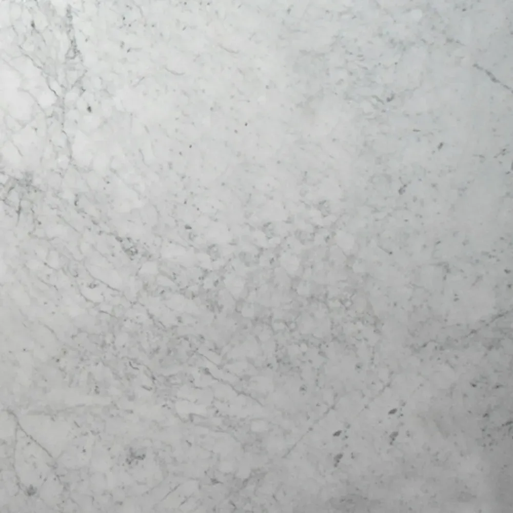 marmore-carrara-gioia-dalmata-di-marmore