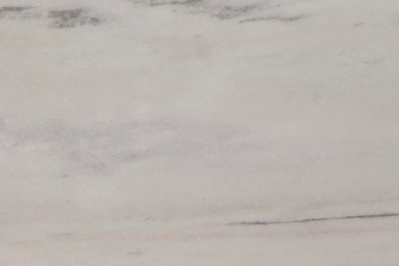 marmore-classico-cachoeiro-di-marmore