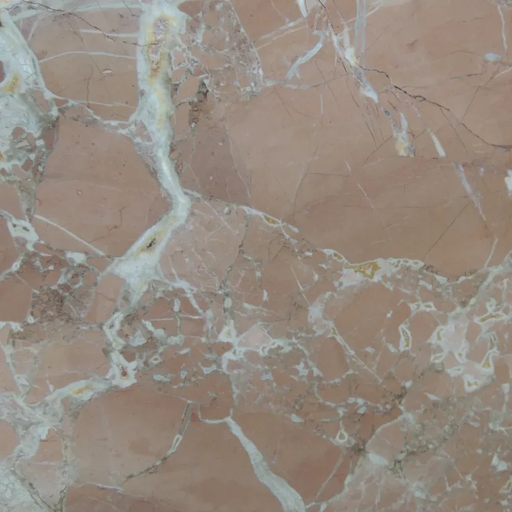 marmore-coralito-di-marmore