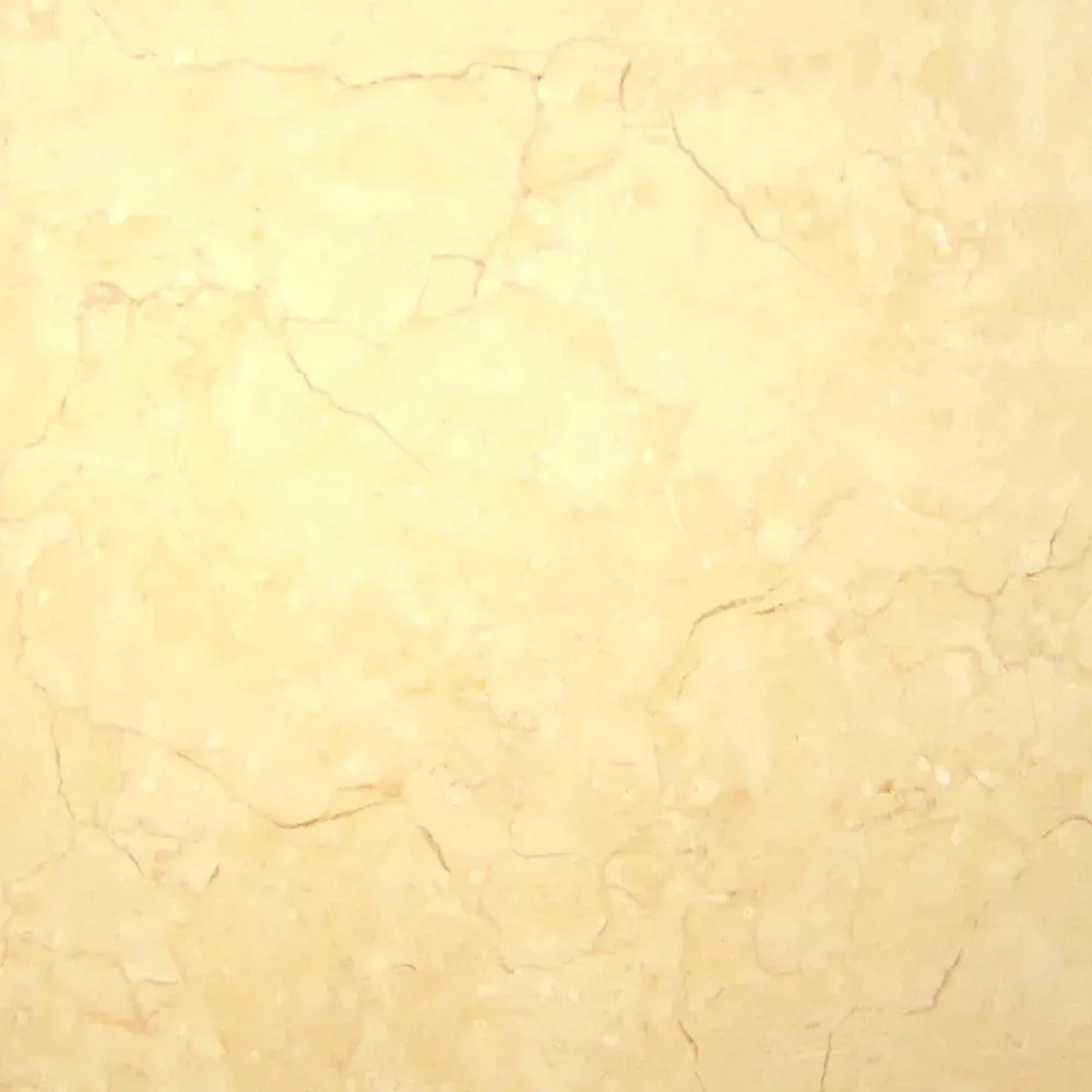 marmore-crema-atlantico-di-marmore