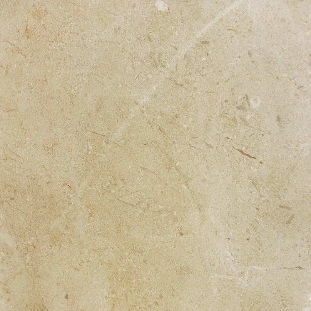 marmore-crema-marfil-di-marmore