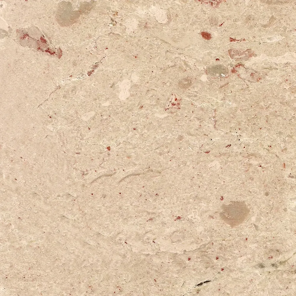 marmore-crema-royal-seleto-di-marmore