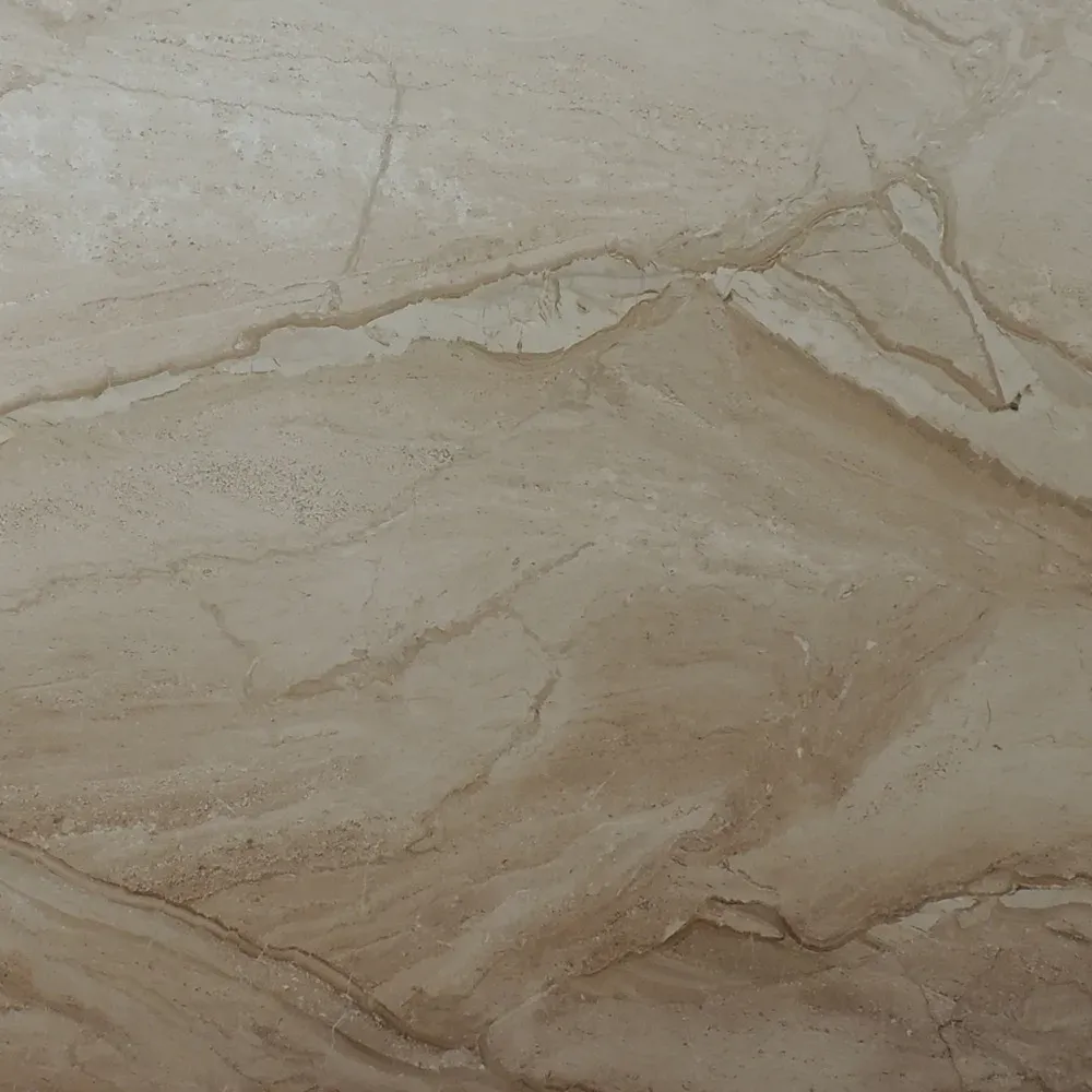 marmore-daino-reale-di-marmore