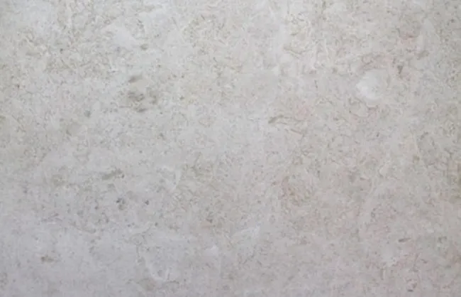 marmore-desert-beige-di-marmore