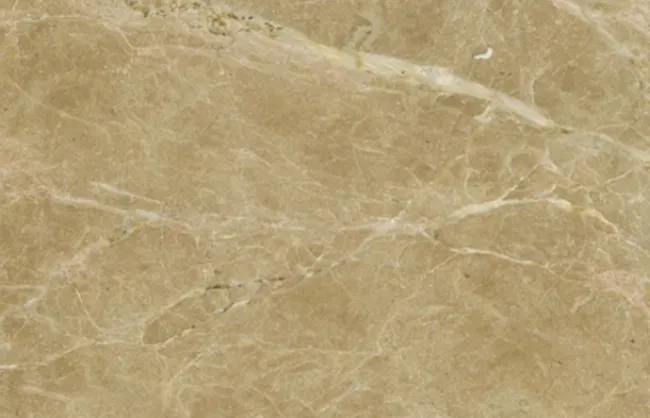 marmore-emperador-light-di-marmore