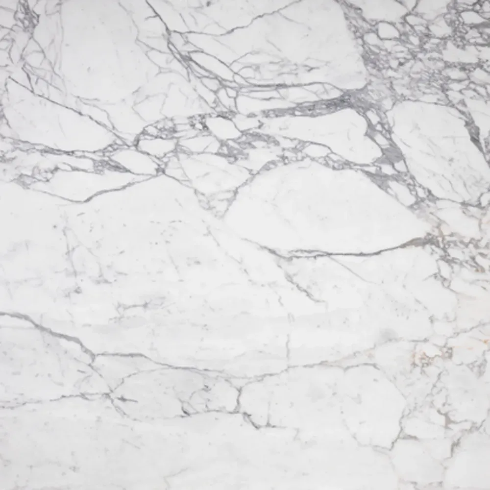 marmore-estatuario-venato-di-marmore