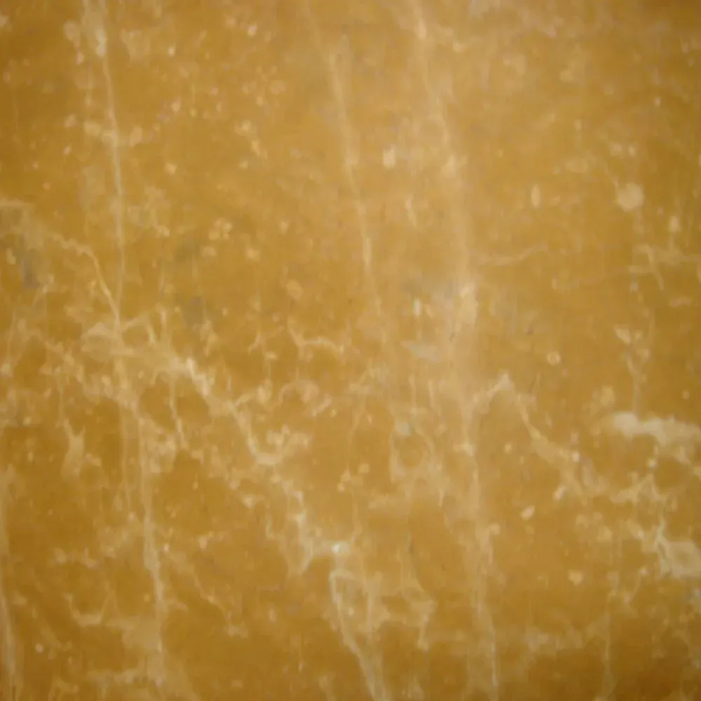 marmore-giallo-noce-di-marmore