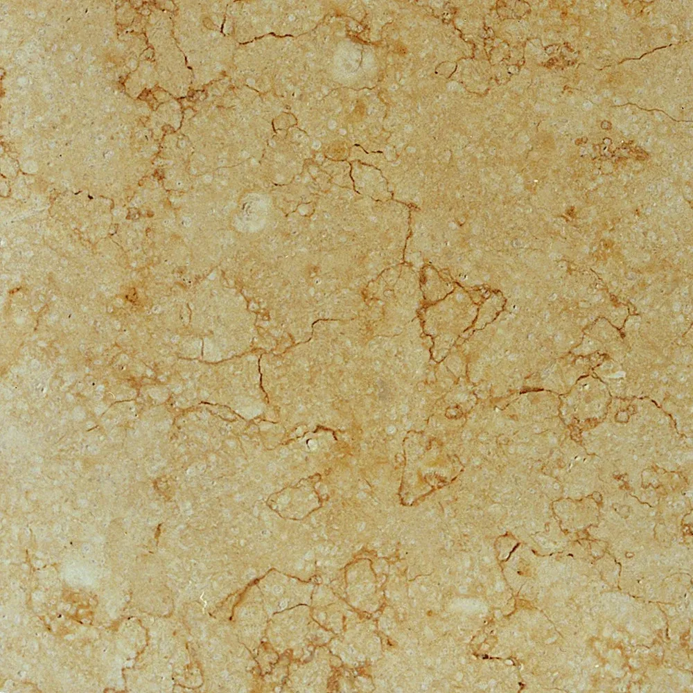 marmore-giallo-reale-di-marmore