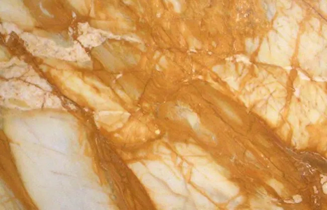 marmore-giallo-siena-di-marmore