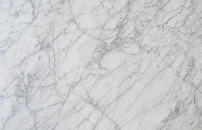 marmore-gioia-venatino-di-marmore