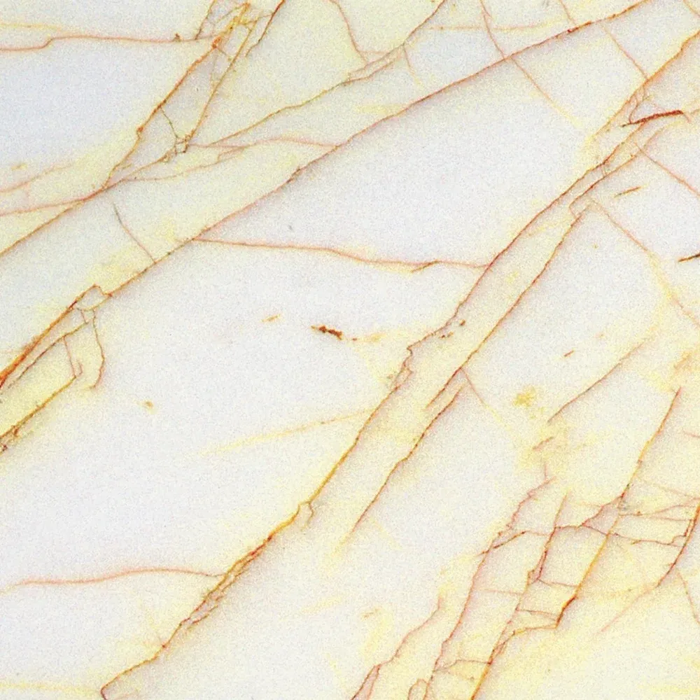 marmore-golden-spider-di-marmore