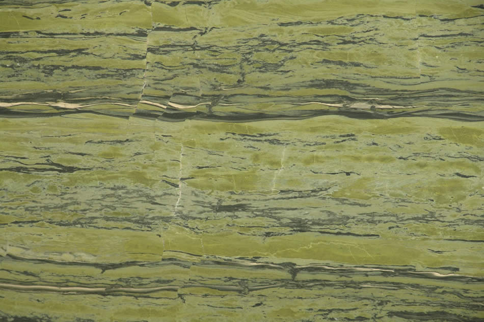 marmore-green-bamboo-di-marmore