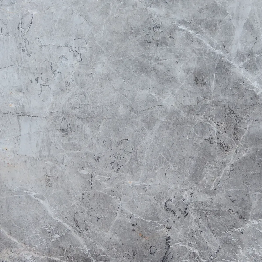 marmore-grey-storm-di-marmore