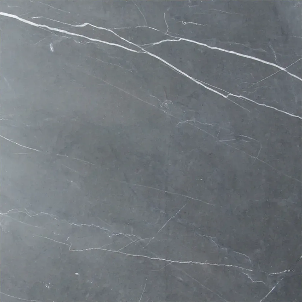 marmore-gris-armani-di-marmore