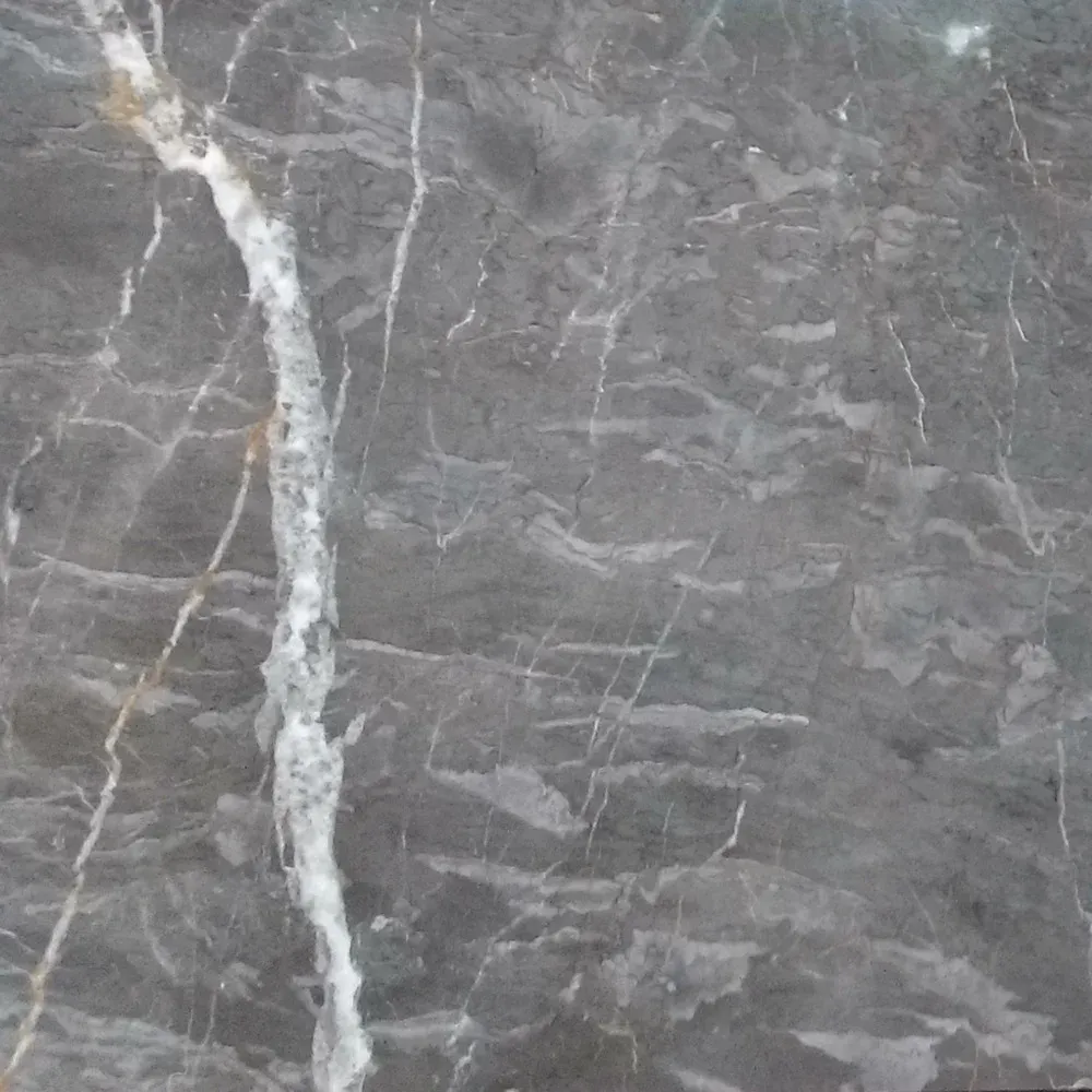 marmore-gris-marquina-di-marmore