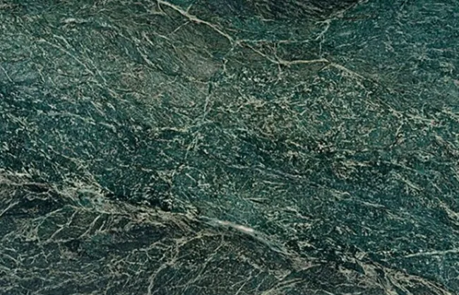 marmore-guatemala-light-di-marmore